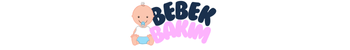 Bebek Bakım Forum | Mutlu Bebekler Mutlu Anneler